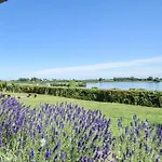 Botoften In Dnmk