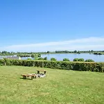 Botoften In Dnmk