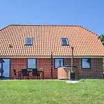 Botoften In Dnmk