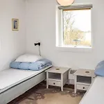 Feriehus Botoften In Dnmk Tranekær