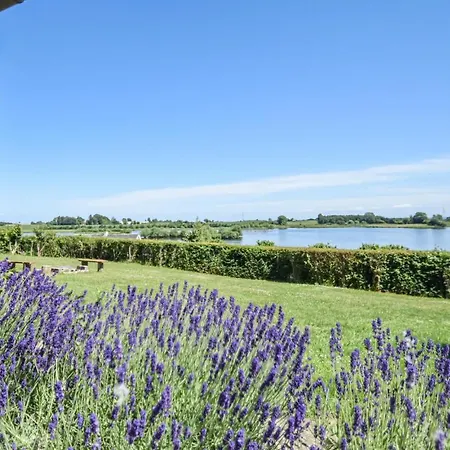 Botoften Tranekaer In Dnmk