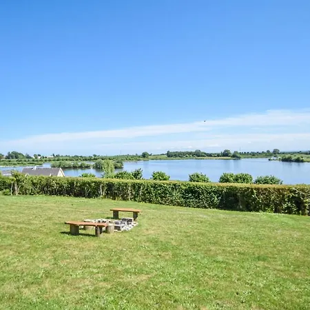 Botoften Tranekaer In Dnmk