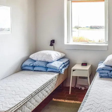 Botoften Tranekaer In Dnmk * Tranekær