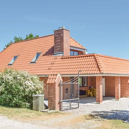 Botoften Tranekaer In Dnmk Tranekær