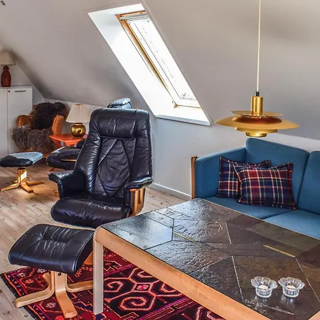 Botoften Tranekaer In Dnmk *