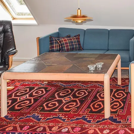 Botoften Tranekaer In Dnmk